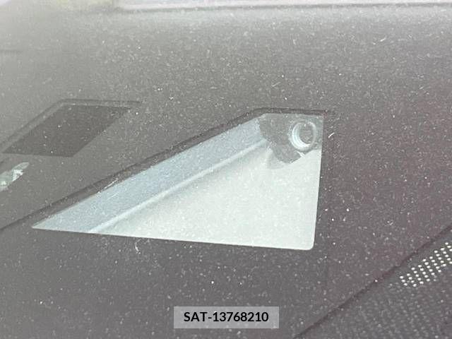 Mazda MAZDA3 2020-12 392023-4