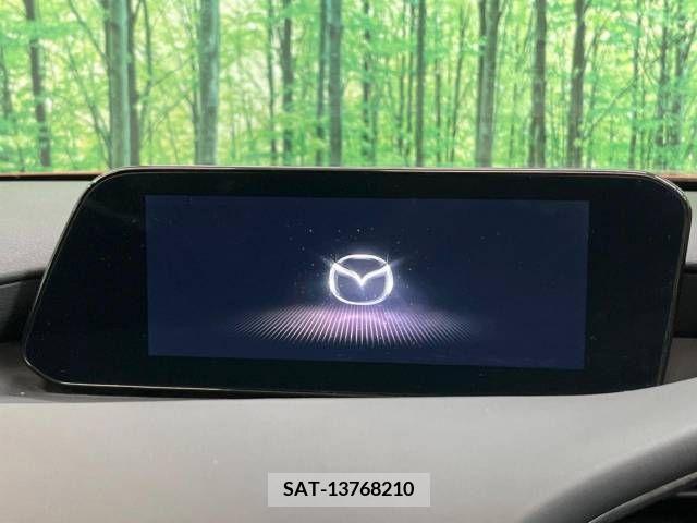 Mazda MAZDA3 2020-12 392023-2
