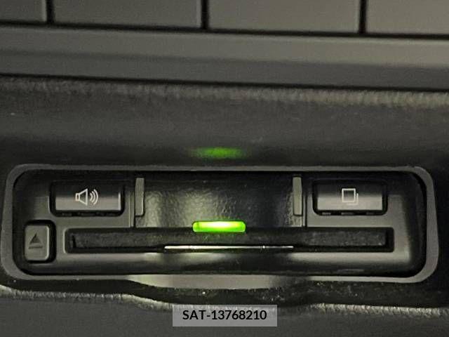 Mazda MAZDA3 2020-12 392023-6