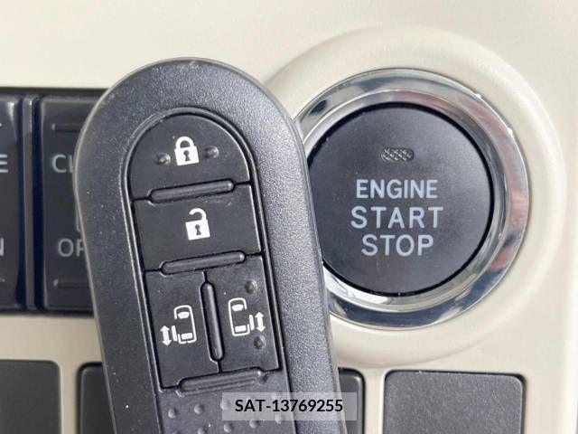 Daihatsu MOVE 2019-09 278088-6