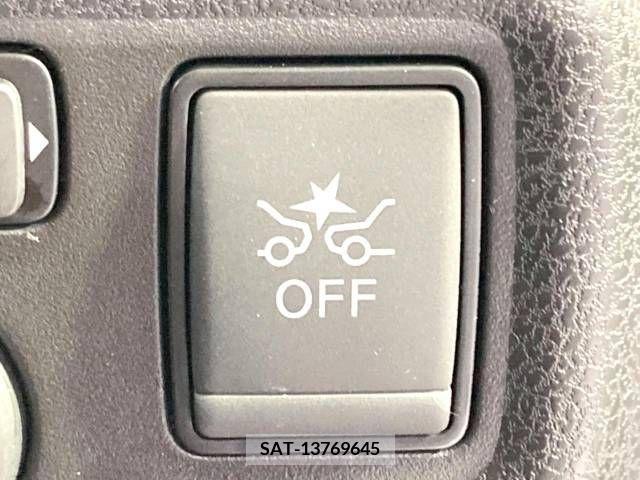 Nissan NOTE 2017-02 254218-5