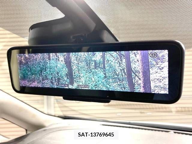 Nissan NOTE 2017-02 254218-4