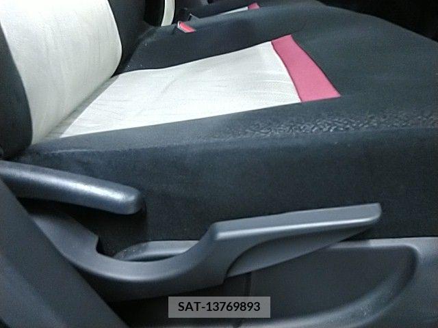 Daihatsu BOON 2018-03 389828-23