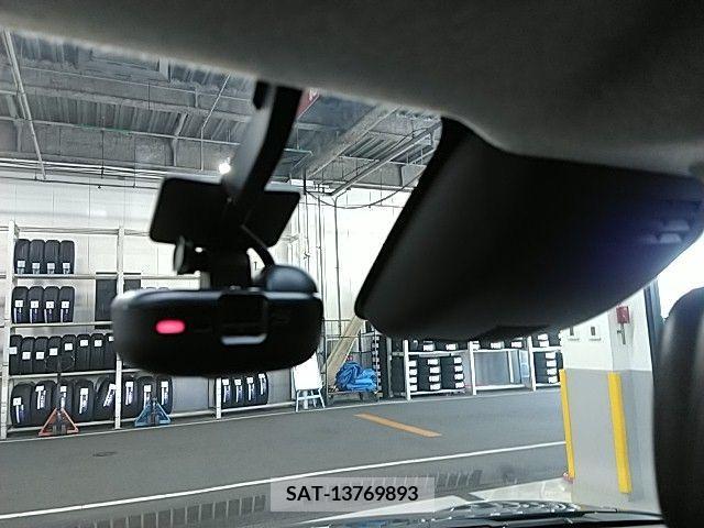 Daihatsu BOON 2018-03 389828-26