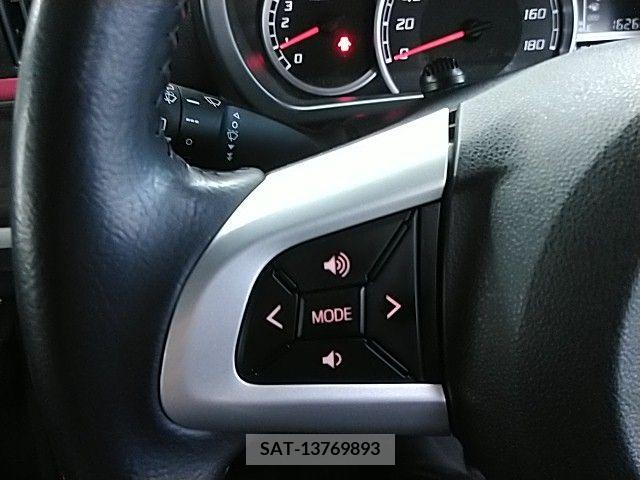 Daihatsu BOON 2018-03 389828-20