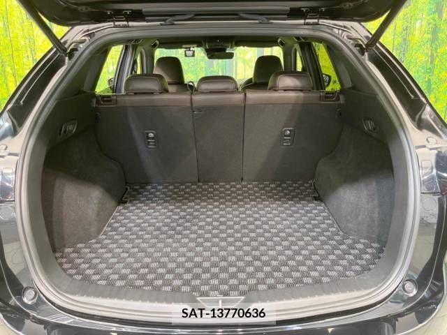 Mazda CX-5 2020-01 343205-10
