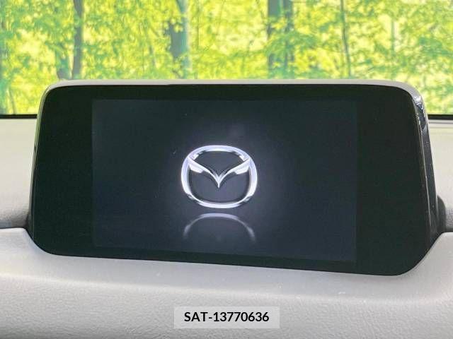 Mazda CX-5 2020-01 343205-3