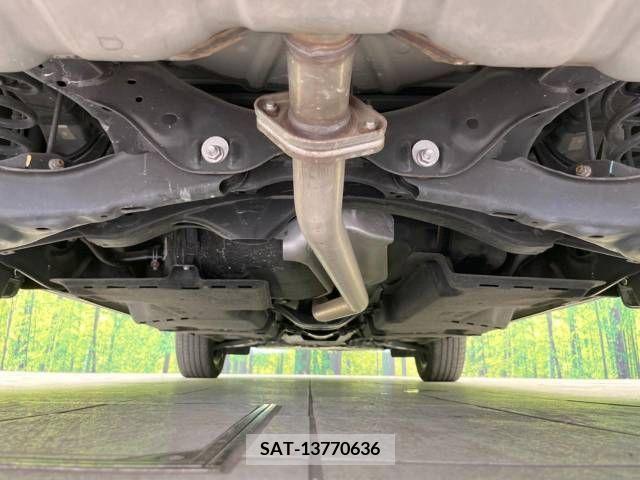 Mazda CX-5 2020-01 343205-19