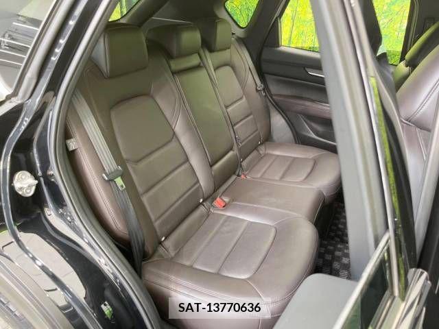 Mazda CX-5 2020-01 343205-9