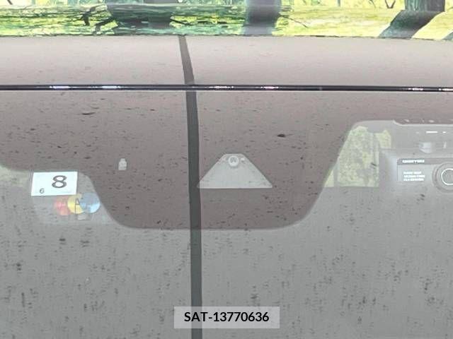 Mazda CX-5 2020-01 343205-2