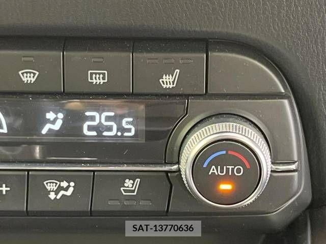 Mazda CX-5 2020-01 343205-6