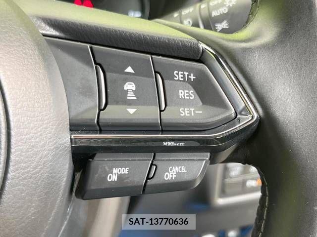 Mazda CX-5 2020-01 343205-5