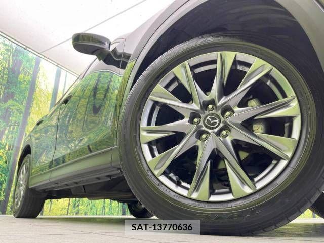 Mazda CX-5 2020-01 343205-13
