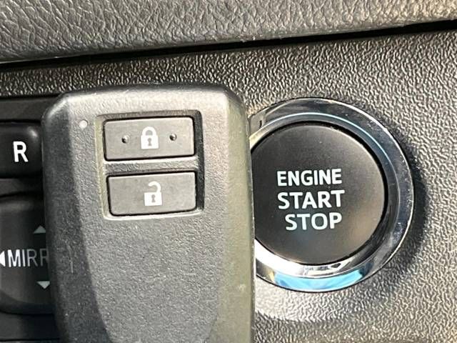 Toyota HIACE VAN 2021-03 194698-7