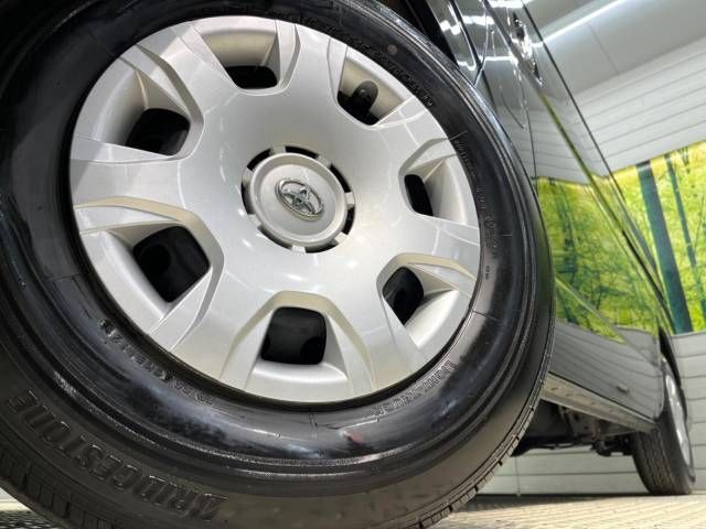 Toyota HIACE VAN 2021-03 194698-13
