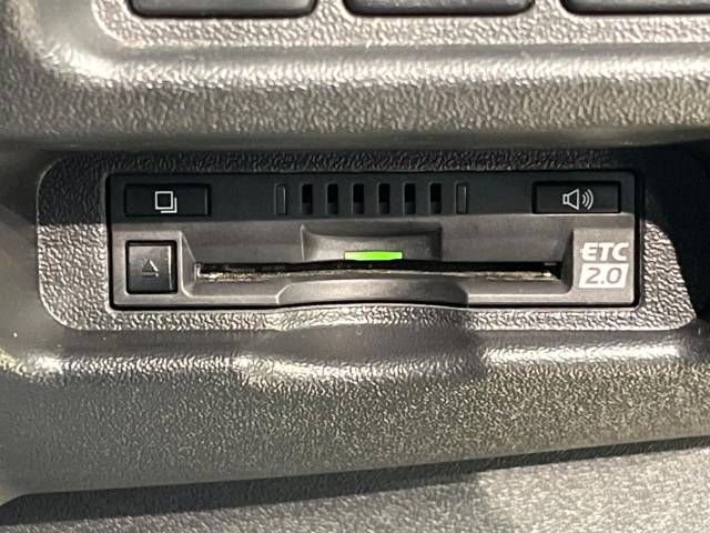 Toyota HIACE VAN 2021-03 194698-5