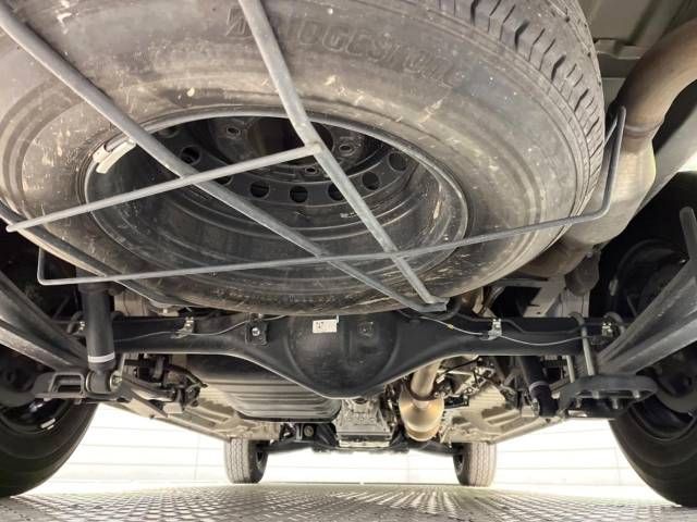 Toyota HIACE VAN 2021-03 194698-19