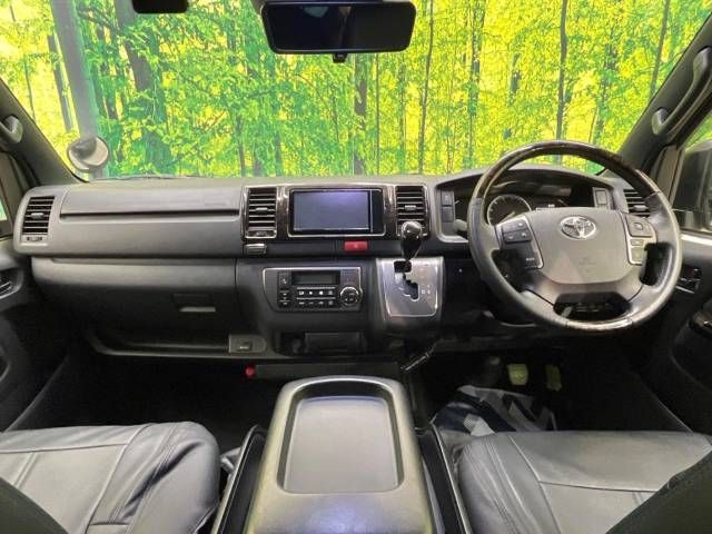 Toyota HIACE VAN 2021-03 194698-1