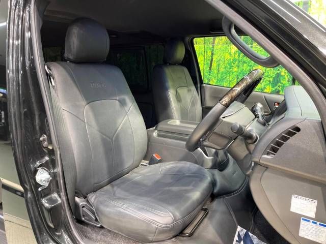 Toyota HIACE VAN 2021-03 194698-8