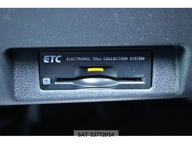 Nissan LEAF 2018-04 220105-6