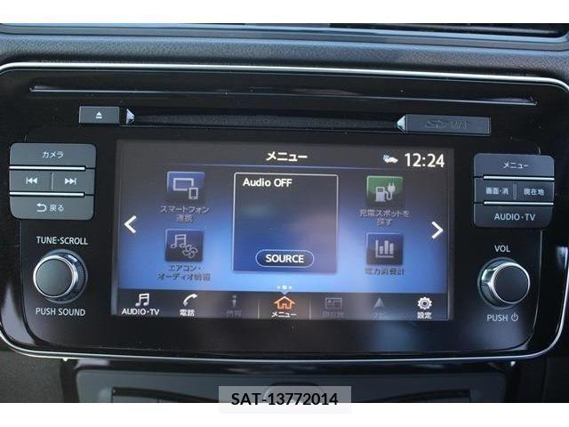 Nissan LEAF 2018-04 220105-1