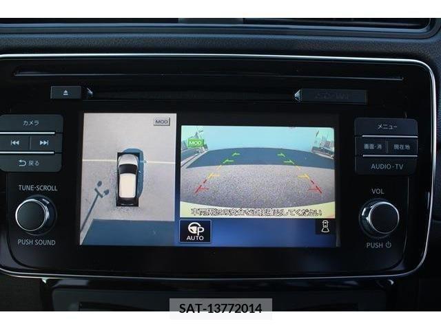 Nissan LEAF 2018-04 220105-2