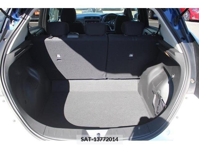 Nissan LEAF 2018-04 220105-17