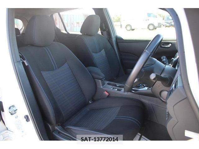 Nissan LEAF 2018-04 220105-13