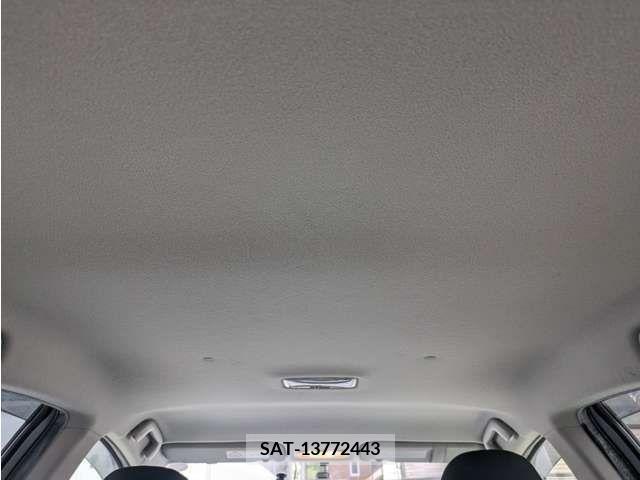 Toyota AQUA 2015-05 314201-13