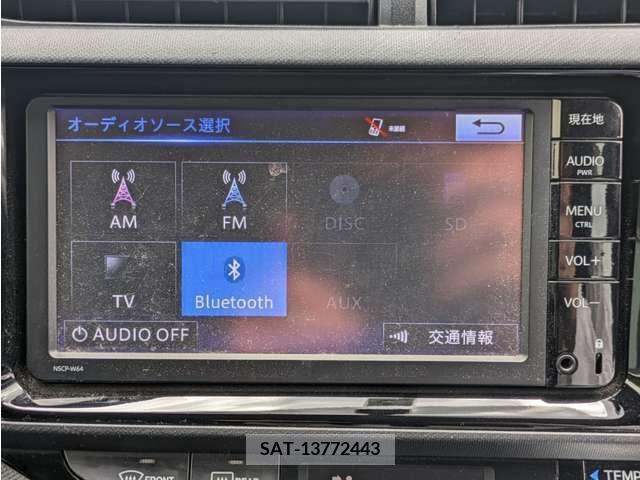 Toyota AQUA 2015-05 314201-19