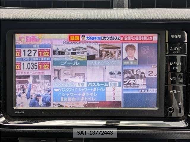 Toyota AQUA 2015-05 314201-18