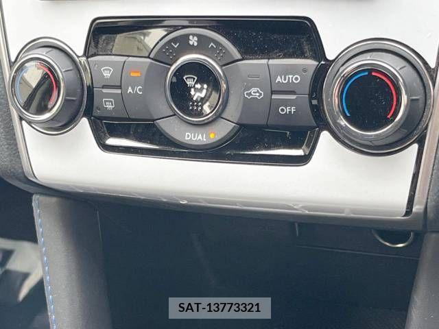 Subaru LEVORG 2015-07 349722-7