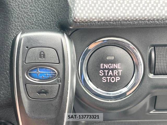 Subaru LEVORG 2015-07 349722-13