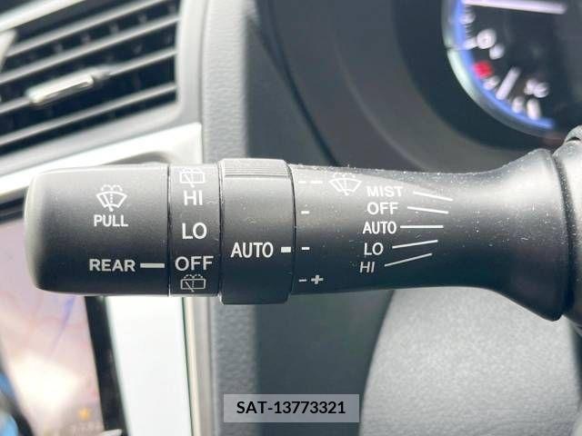 Subaru LEVORG 2015-07 349722-19