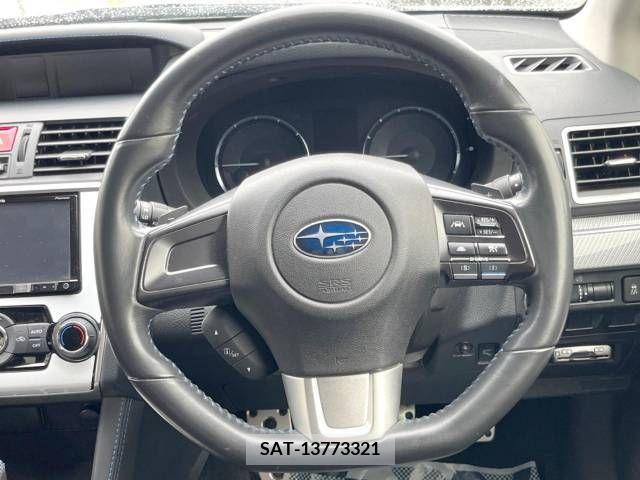 Subaru LEVORG 2015-07 349722-3