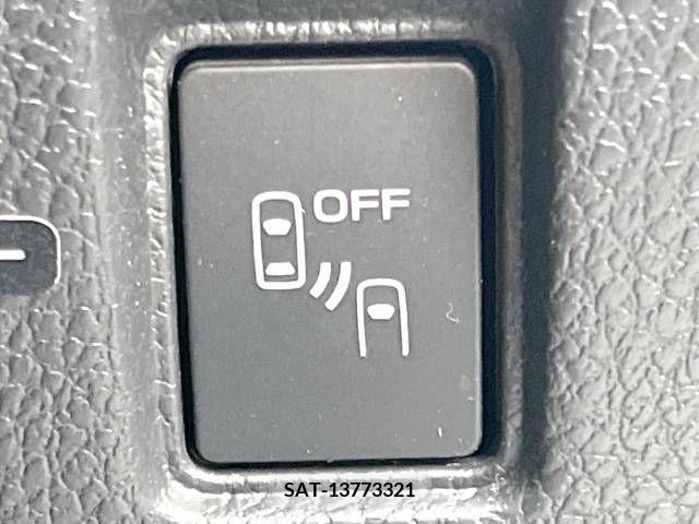 Subaru LEVORG 2015-07 349722-17