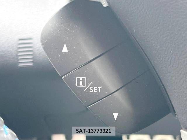 Subaru LEVORG 2015-07 349722-12