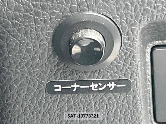 Subaru LEVORG 2015-07 349722-16