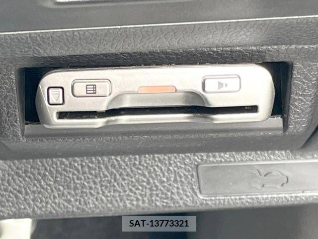 Subaru LEVORG 2015-07 349722-15