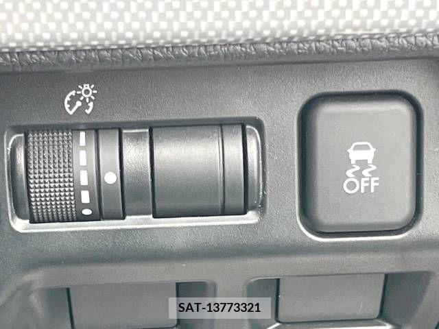 Subaru LEVORG 2015-07 349722-14