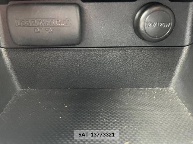 Subaru LEVORG 2015-07 349722-8