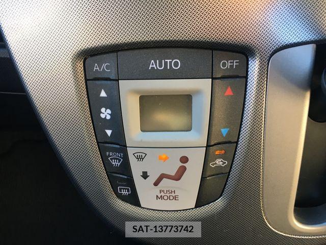 Daihatsu MOVE CUSTOM 2013-02 205143-18