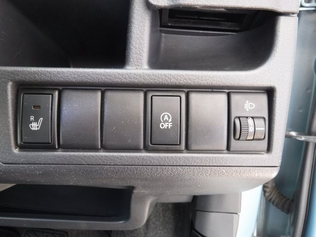Suzuki WAGON R 2014-12 186356-14