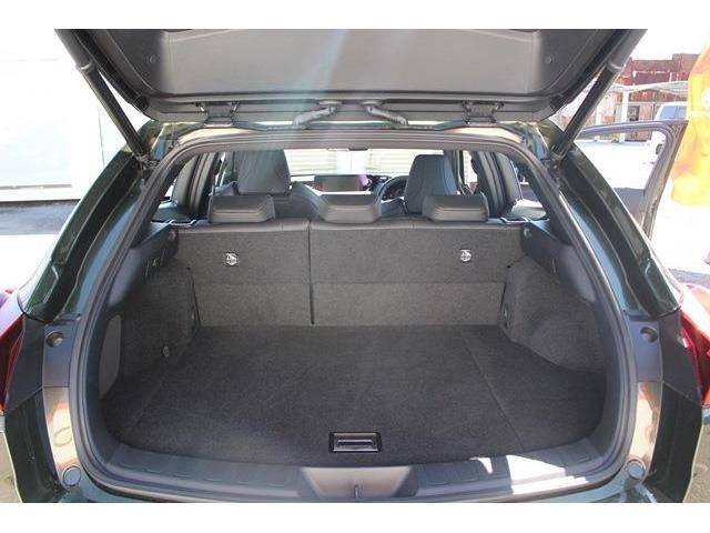 Lexus UX 2020-08 10726-17