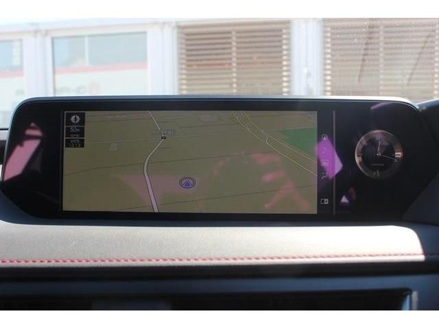 Lexus UX 2020-08 10726-2