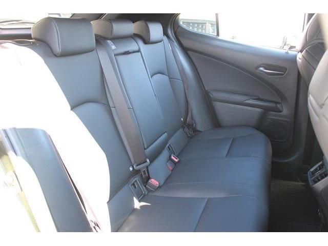 Lexus UX 2020-08 10726-13