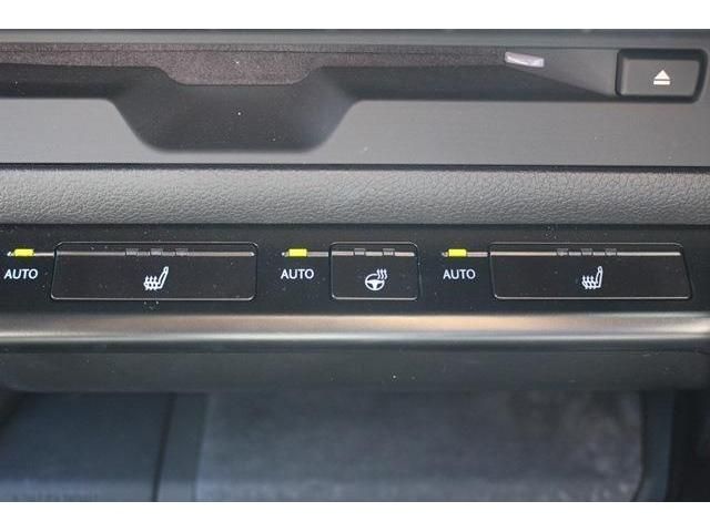 Lexus UX 2020-08 10726-4