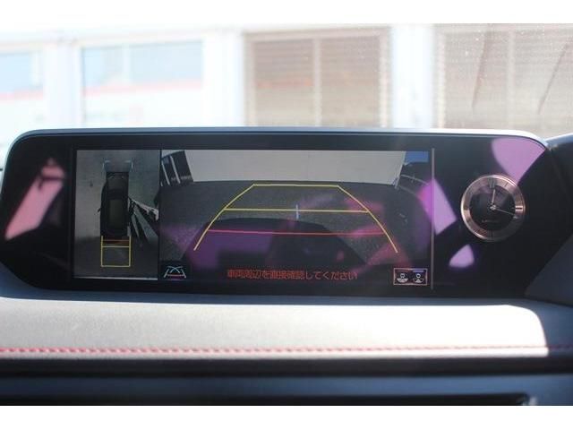 Lexus UX 2020-08 10726-1
