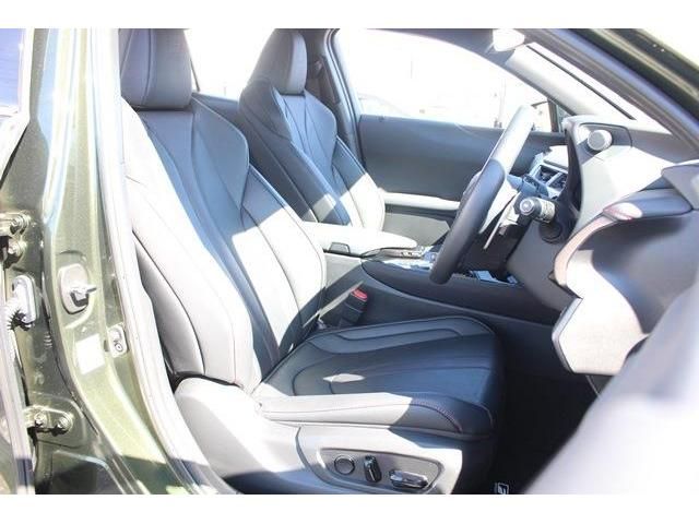 Lexus UX 2020-08 10726-12