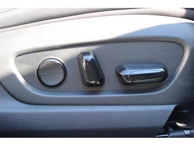 Lexus UX 2020-08 10726-15
